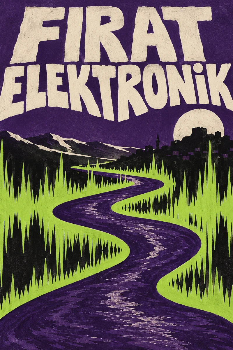 Fırat Elektronik
