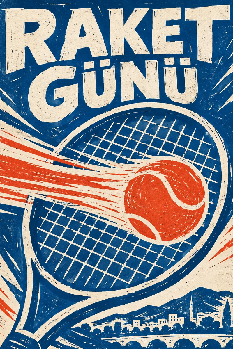 Raket Günü